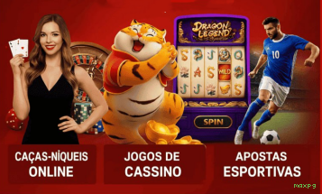 Estatísticas Crash Games maxpg