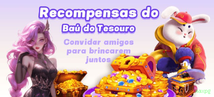 Promoção Relâmpago maxpg