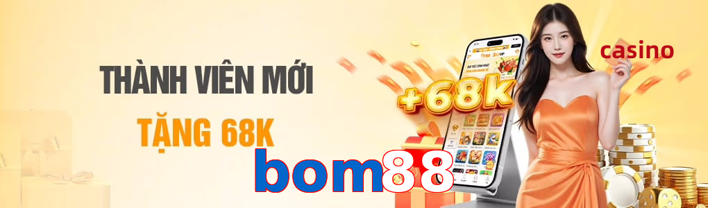bom88