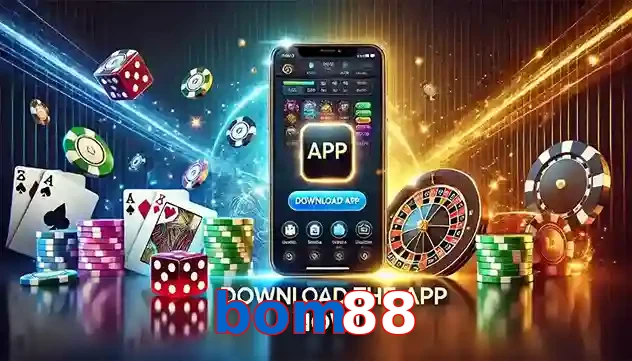bom88