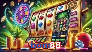 bom88