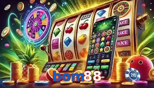 bom88