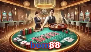 bom88