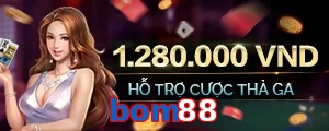 bom88