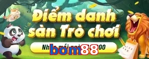 bom88