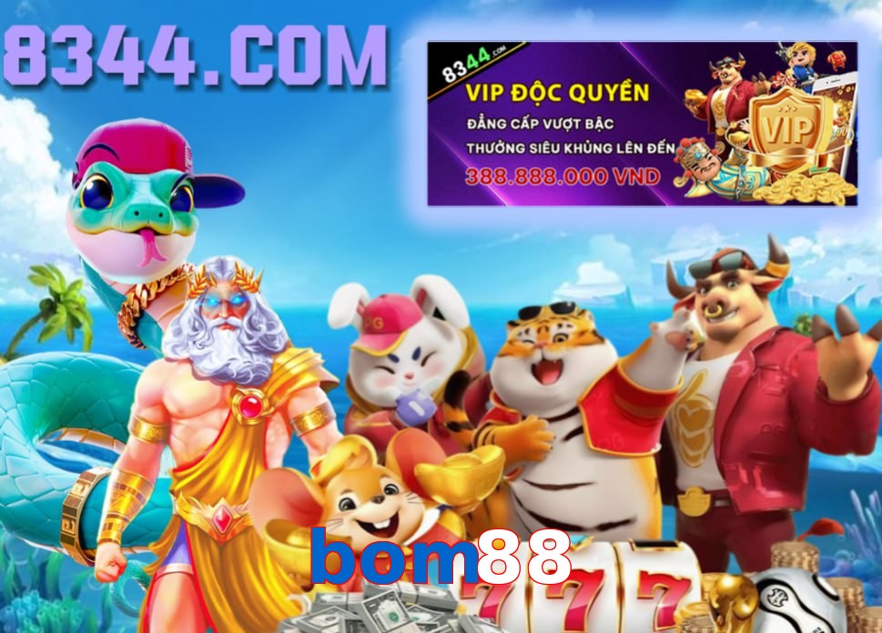 bom88