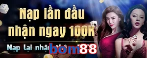 bom88