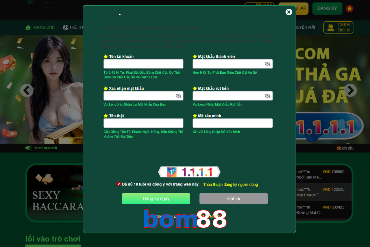 bom88